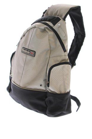 Hátizsák Reebok, Szín Sokszínű, Ár 15 603 Ft, #137489893