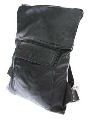 Hátizsák Unbranded, Szín Fekete, Ár 16 507 Ft, #137386419