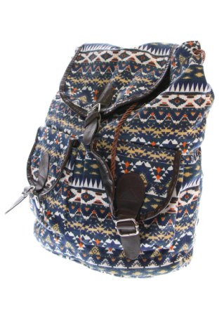 Plecak Unbranded, Kolor Kolorowy, Cena 78,23 zł, #137447064