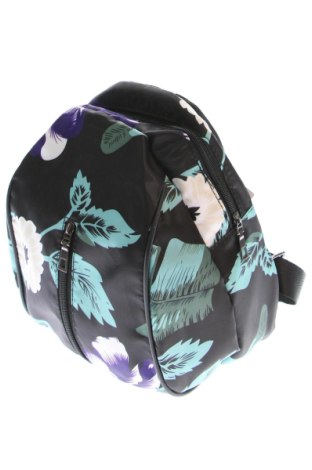 Plecak Unbranded, Kolor Kolorowy, Cena 78,15 zł, #137452362