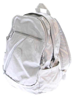Plecak Estil bags, Kolor Srebrzysty, Cena 127,01 zł, #137452500