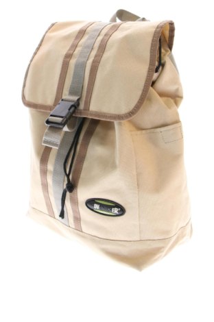 Раница Unbranded, Цвят Бежов, Цена 15,43 €, #137453044