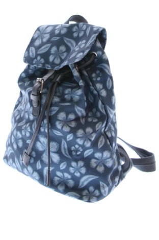 Раница Unbranded, Цвят Многоцветен, Цена 18,46 €, #137457261
