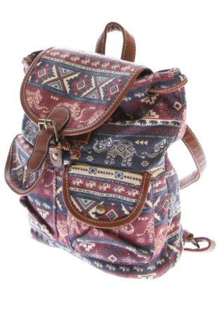 Раница Unbranded, Цвят Многоцветен, Цена 15,00 €, #137457306