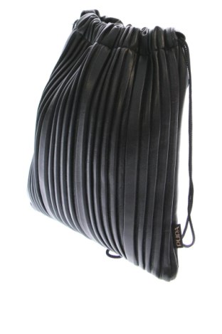 Раница Unbranded, Цвят Черен, Цена 18,48 €, #137457697