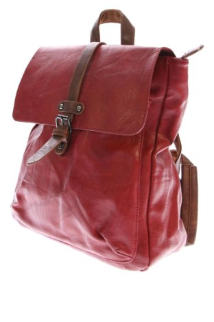 Раница Unbranded, Цвят Многоцветен, Цена 17,93 €, #137458171