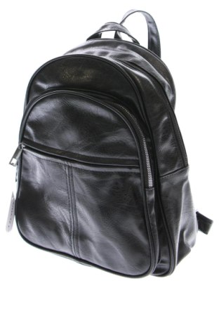Rucsac Unbranded, Culoare Negru, Preț 96,90 Lei, #137459936