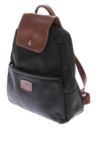 Rucsac Unbranded, Culoare Negru, Preț 78,74 Lei, #137460718