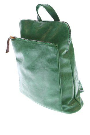Раница Unbranded, Цвят Зелен, Цена 15,00 €, #137460943