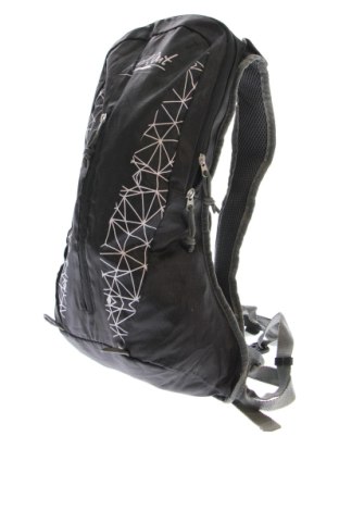 Раница Unbranded, Цвят Черен, Цена 18,00 €, #137461225