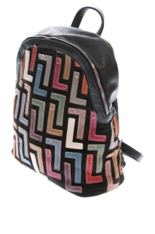 Rucsac Unbranded, Culoare Multicolor, Preț 95,00 Lei, #137462981