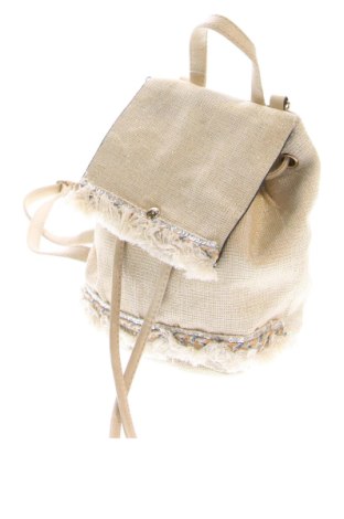 Plecak Unbranded, Kolor Beżowy, Cena 63,50 zł, #137466915