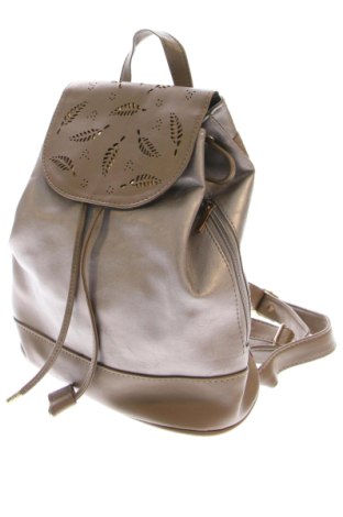 Rucsac Unbranded, Culoare Multicolor, Preț 96,90 Lei, #137467656