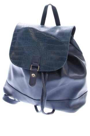 Hátizsák Unbranded, Szín Kék, Ár 5 674 Ft, #137469381