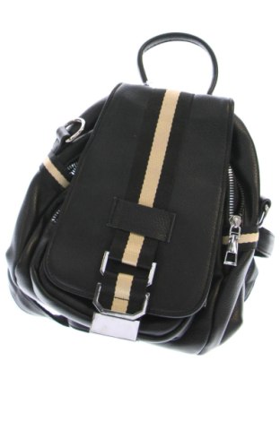 Batoh 
 Unbranded, Farba Čierna, Cena  16,00 €, #137473562