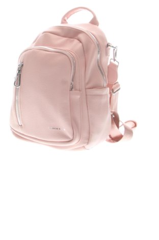 Σακίδιο πλάτης Unbranded, Χρώμα Ρόζ , Τιμή 18,46 €, #137474121