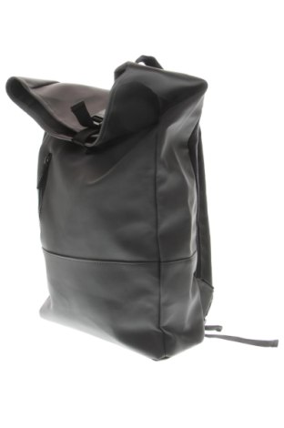 Σακίδιο πλάτης Unbranded, Χρώμα Γκρί, Τιμή 18,46 €, #137475611