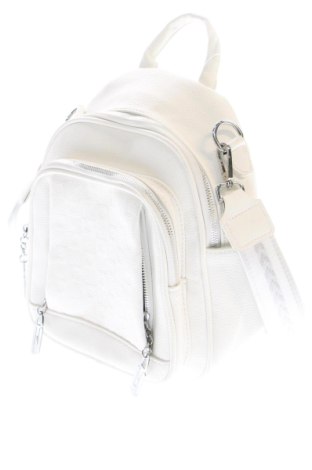 Batoh 
 Unbranded, Farba Biela, Cena  18,46 €, #137478351