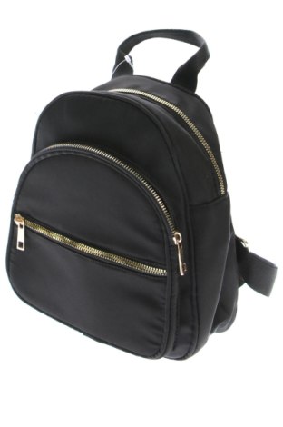 Rucksack Unbranded, Farbe Schwarz, Preis € 17,91, #137481611
