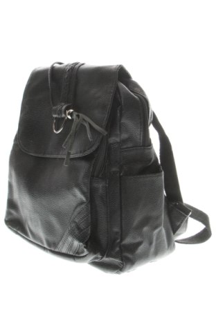 Σακίδιο πλάτης Unbranded, Χρώμα Μαύρο, Τιμή 16,00 €, #137485395