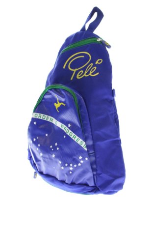 Rucksack Unbranded, Farbe Mehrfarbig, Preis 18,46 €, #137486554