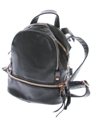 Раница Unbranded, Цвят Черен, Цена 18,48 €, #137489468