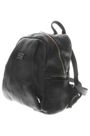 Ruksak  Unbranded, Barva Černá, Cena  448,00 Kč, #137492483