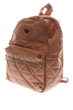 Batoh 
 Unbranded, Farba Hnedá, Cena  18,46 €, #137495259