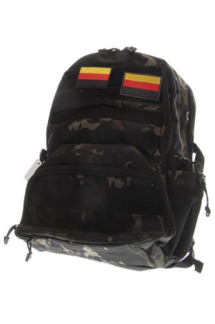 Hátizsák Unbranded, Szín Sokszínű, Ár 5 674 Ft, #137500671
