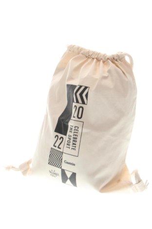 Batoh 
 Unbranded, Farba Béžová, Cena  18,46 €, #137500747