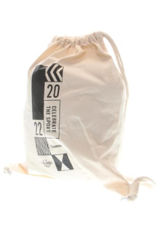 Batoh 
 Unbranded, Farba Béžová, Cena  18,46 €, #137500763