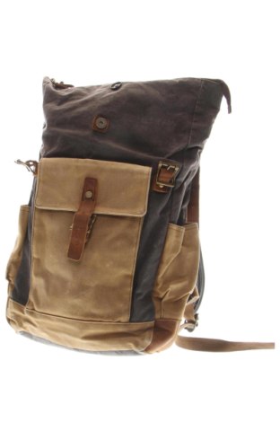 Rucksack Unbranded, Farbe Mehrfarbig, Preis 18,46 €, #137501432