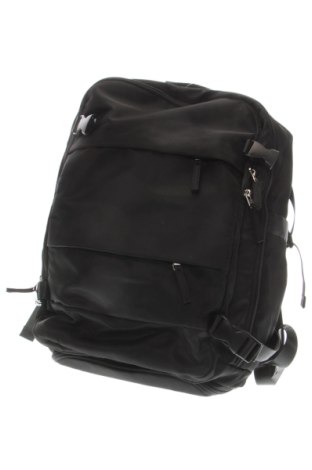 Раница Unbranded, Цвят Черен, Цена 17,00 €, #137503479