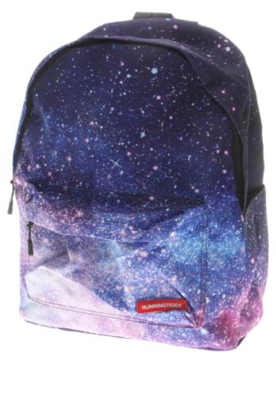 Rucsac Unbranded, Culoare Multicolor, Preț 96,90 Lei, #137503612