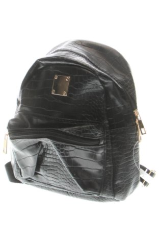 Rucsac Unbranded, Culoare Negru, Preț 96,90 Lei, #137503649