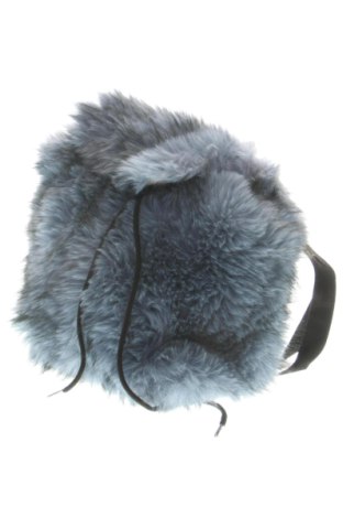 Rucsac Unbranded, Culoare Albastru, Preț 85,08 Lei, #137503704