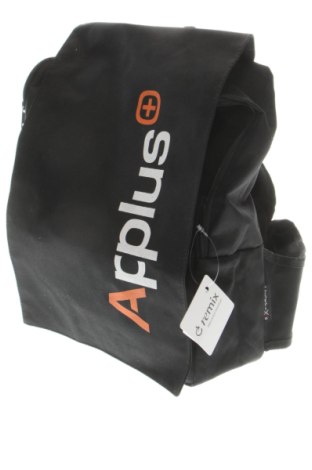 Rucsac Unbranded, Culoare Negru, Preț 95,00 Lei, #137503766