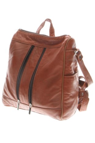 Batoh 
 Unbranded, Farba Hnedá, Cena  49,15 €, #137511470