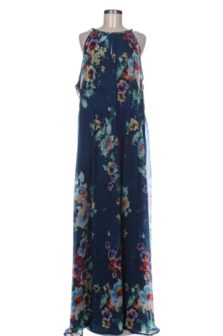 Rochie Anna Field, Mărime XL, Culoare Multicolor, Preț 101,99 Lei, #136840289