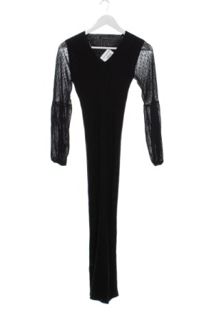 Рокля Pink Woman, Размер S, Цвят Черен, Цена 22,00 €, #137344042