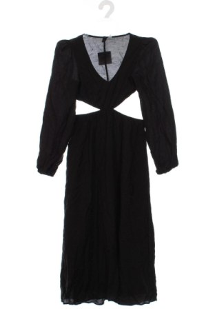 Ruha H&M, Méret XS, Szín Fekete, Ár 3 901 Ft, #137356268