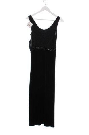 Rochie C&A, Mărime S, Culoare Negru, Preț 95,00 Lei, #137363135