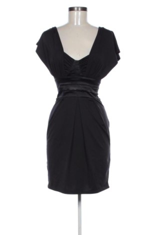 Ruha Unbranded, Méret S, Szín Fekete, Ár 3 901 Ft, #137407598