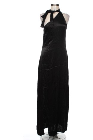 Rochie Rare, Mărime S, Culoare Negru, Preț 302,99 Lei, #137408119