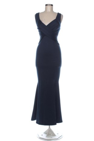 Rochie Body Flirt, Mărime XS, Culoare Albastru, Preț 155,74 Lei, #137409228