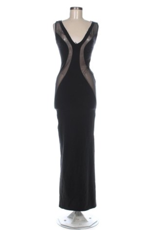 Rochie Unbranded, Mărime S, Culoare Negru, Preț 90,00 Lei, #137412041