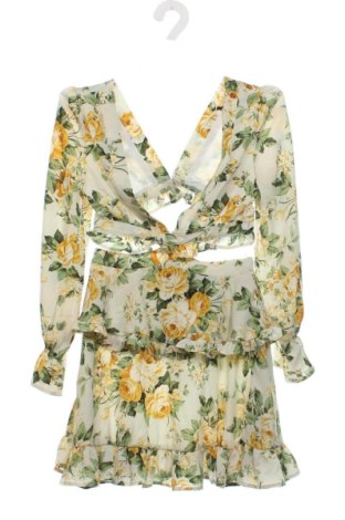Ruha Unbranded, Méret XS, Szín Sokszínű, Ár 3 191 Ft, #137413308