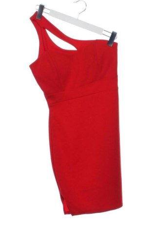 Ruha Unbranded, Méret XS, Szín Piros, Ár 5 319 Ft, #137413788