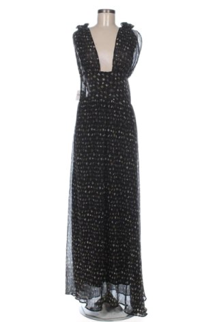 Rochie Unbranded, Mărime XXS, Culoare Multicolor, Preț 196,32 Lei, #137416265