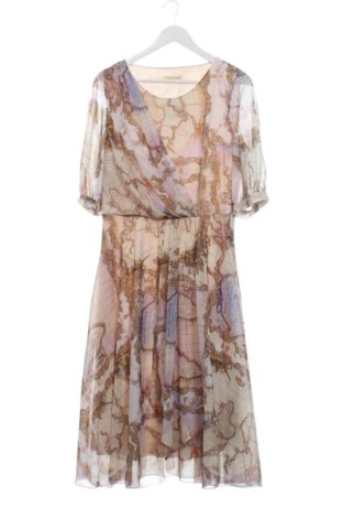 Rochie Unbranded, Mărime L, Culoare Multicolor, Preț 104,98 Lei, #137420243